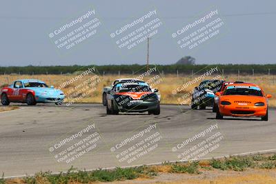 media/Jun-11-2023-Nasa (Sun) [[480f05f2af]]/Race Group B/Star Mazda/